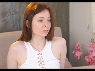 Cam stars girl mona_elisa image #6262184