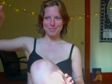 Cam stars girl crimsonxrapture image #1746828