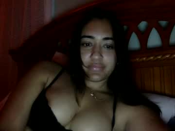 Cam stars girl baby_nish image #3442609