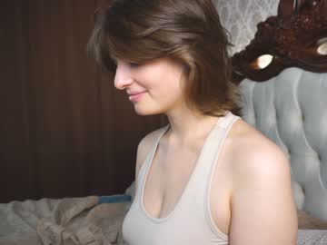 Cam stars girl sonya_vogue_ image #2153101