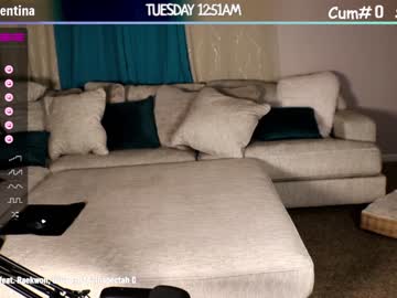 Cam stars girl milavalentinax image #2230661