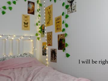 Cam stars girl ambertan1 image #3775489