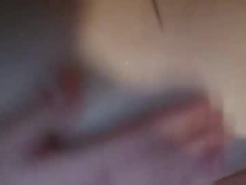 Cam stars couple intcouple24 image #6980362