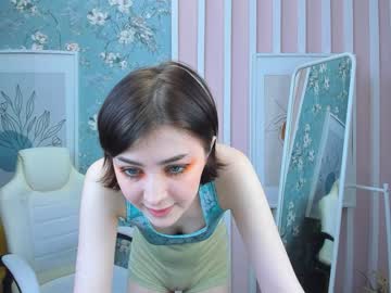 Cam stars girl gabriel_cutie image #4216724
