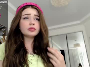 Cam stars girl cutest_lol image #1932902