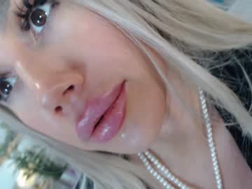 Cam stars girl marrylouanne image #3678291