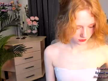 Cam stars girl navy_blush image #6255522