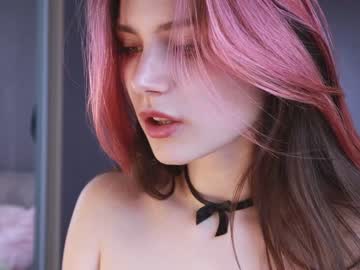 Cam stars girl pinkncrazy image #4051649