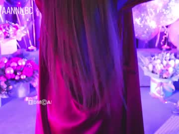 Cam stars girl taanni_bc image #3348043