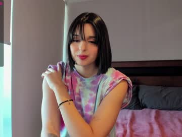 Cam stars girl yourfreakygirl image #3146960