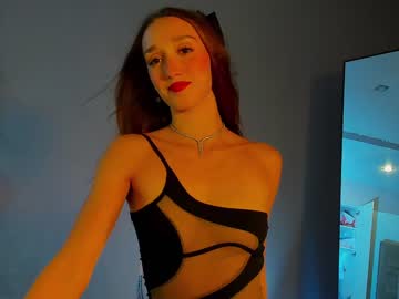 Cam stars girl _meganmeow_ image #5093155