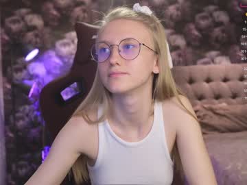 Cam stars girl angeellina image #1833948