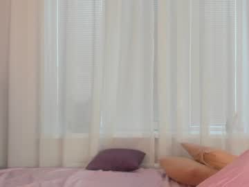 Cam stars girl angelina_new image #3449955