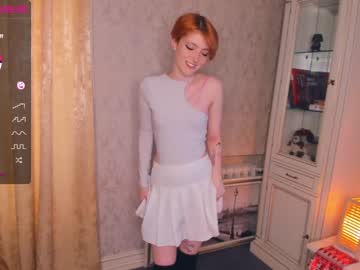 Cam stars girl ruthgill image #3322689