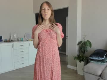 Cam stars girl ameli_xs image #1879604