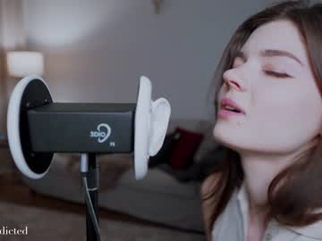 Cam stars girl auddicted image #3600289