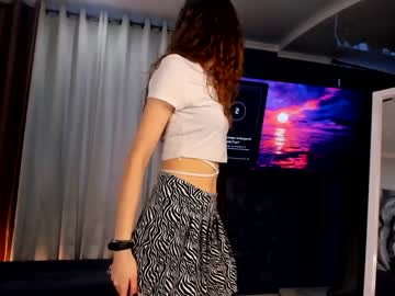 Cam stars girl alisevine image #6730587