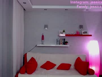 Cam stars girl jessica_rays image #3893366