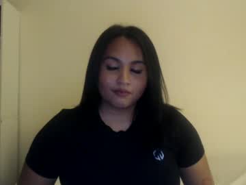 Cam stars girl iamplutonianlust image #3665953