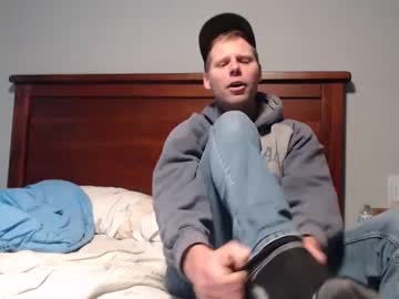 Cam stars man lancehardin image #5896545