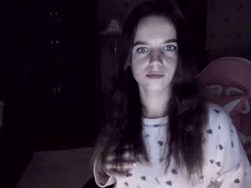 naomiteda cam stars