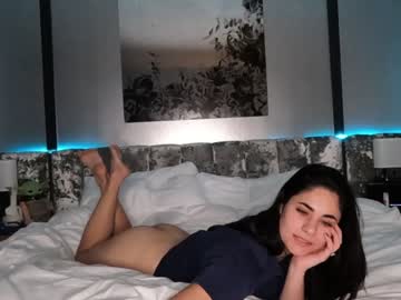 Cam stars couple ari_lovexo image #5957535