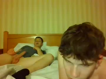Cam stars man chasepuck image #6833778