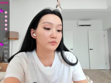 Cam stars girl seon_mi image #2689368