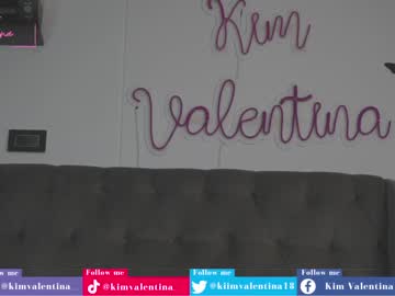 Cam stars girl venezolanacute image #3929165