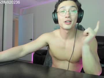 Cam stars man abbuddy920236 image #4766523