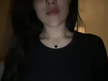 foxyshayy cam stars