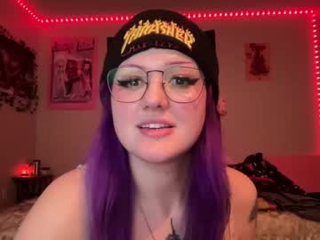 Cam stars girl gro0vybaby image #5932222