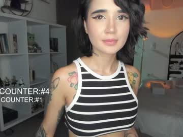 Cam stars girl lonelly_lolly98 image #5920829
