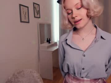 Cam stars girl love_and___hope image #4931048