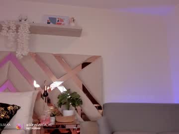 Cam stars girl misschelseaa image #4291129