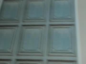 Cam stars girl kitana_55 image #1760095