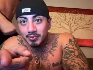 flowersdinero cam stars