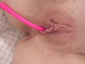 Cam stars girl shycinderella image #1725785