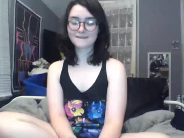Cam stars girl soursou image #6670859