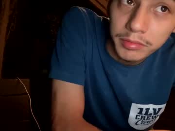 jordanxgue cam stars