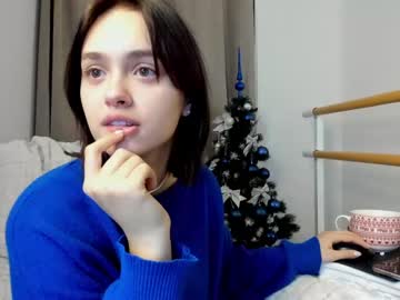 Cam stars girl evi_wow image #5977845