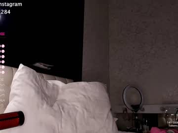 Cam stars girl queenafina image #4634567