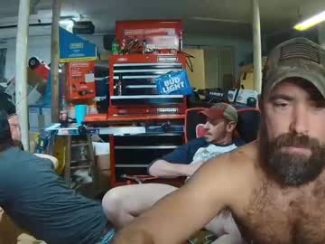 Cam stars man hardworkertn image #887056