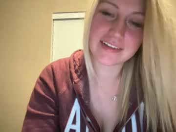 Cam stars girl smexxii93 image #6095131