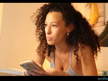 Cam stars girl blissense image #3770976
