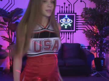 Cam stars couple anabel054 image #2407610