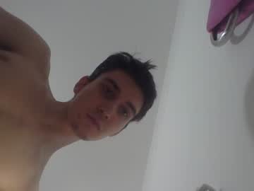 Cam stars man danielchuri image #1772902