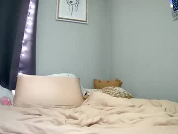 Cam stars girl emmylouxox image #3965867