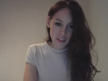 Cam stars girl kittyfrance image #3018203