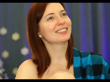 Cam stars girl _elisa_omm_ image #3410569